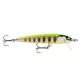 Rapala Floater Elite FE85 GDCY