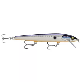 Rapala Floater Elite FE120 GDPSD