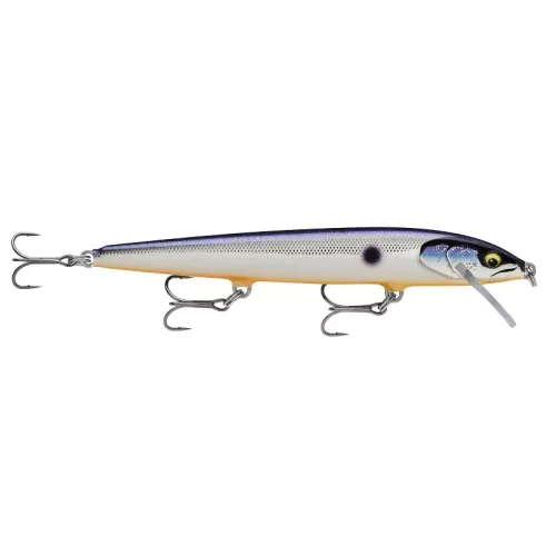 Rapala Floater Elite FE120 GDPSD