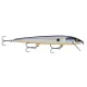 Rapala Floater Elite FE120 GDPSD