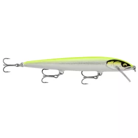 Rapala Floater Elite FE120 GDCU