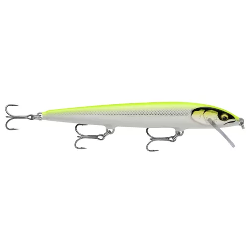 Rapala Floater Elite FE120 GDCU