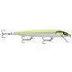 Rapala Floater Elite FE120 GDCU