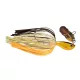 Rapala Rap-V Series Pike Bladed Jig RVHBJ17 Crawdad
