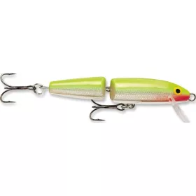 Rapala Jointed J09 SFC