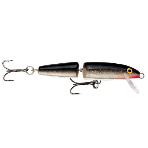 Rapala Jointed J09 S