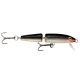 Rapala Jointed J09 S