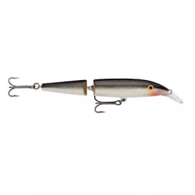 Rapala Jointed J13 S