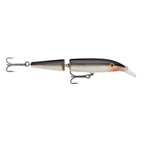 Rapala Jointed J13 S