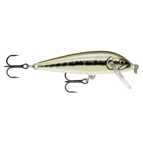 Rapala CountDown CD05 AMN