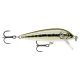Rapala CountDown CD05 AMN