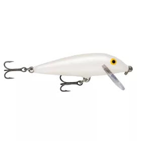 Rapala CountDown CD05 PRLU