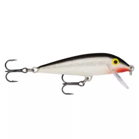 Rapala CountDown CD05 S