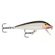 Rapala CountDown CD05 S