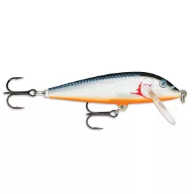 Rapala CountDown CD05 SSH