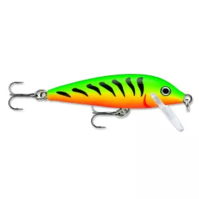 Rapala CountDown CD05 FT