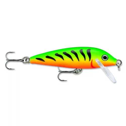 Rapala CountDown CD05 FT