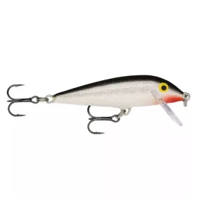 Rapala CountDown CD07 S