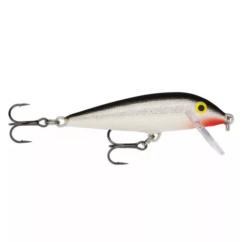 Rapala CountDown CD07 S