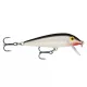 Rapala CountDown CD07 S
