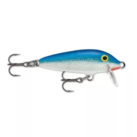 Rapala Original F03 B