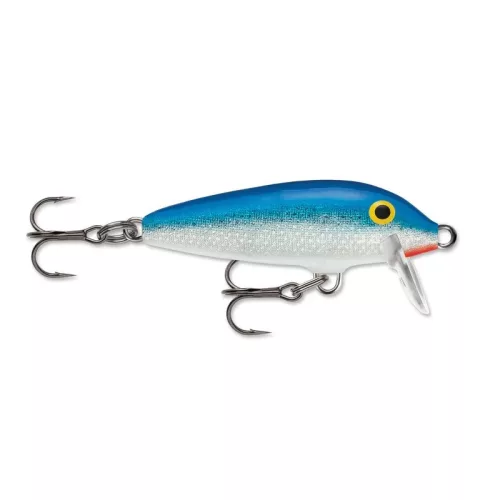 Rapala Original F03 B