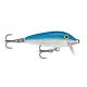 Rapala Original F03 B