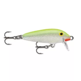 Rapala Original F03 SFC