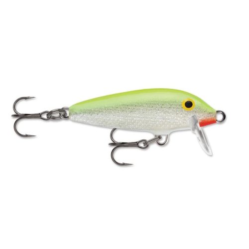 Rapala Original F03 SFC