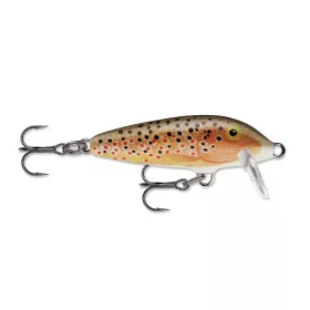 Rapala Original F03 TR