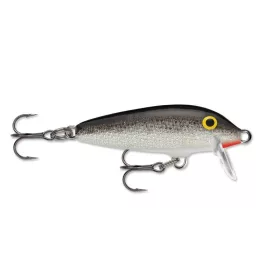 Rapala Original F03 S
