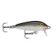 Rapala Original F03 S