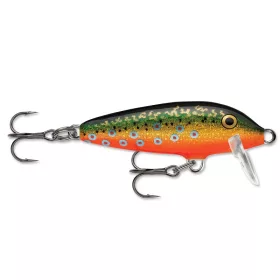 Rapala Original F03 BTR