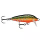 Rapala Original F03 BTR