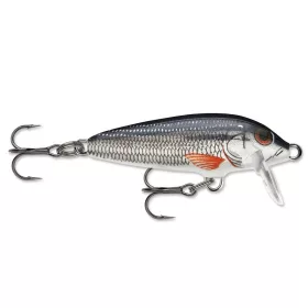 Rapala Original F03 SH
