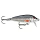 Rapala Original F03 SH