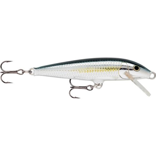 Rapala Original F05 ALB
