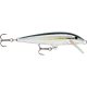 Rapala Original F05 ALB