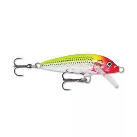Rapala Original F05 CLN