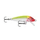 Rapala Original F05 CLN