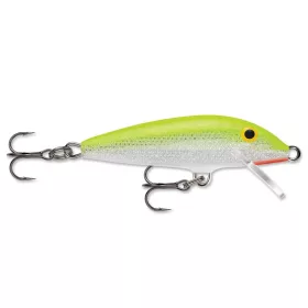 Rapala Original F05 SFC