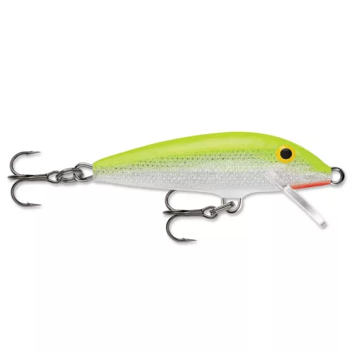 Rapala Original F05 SFC