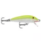 Rapala Original F05 SFC