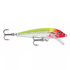 Rapala Original F07 CLN