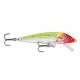 Rapala Original F07 CLN