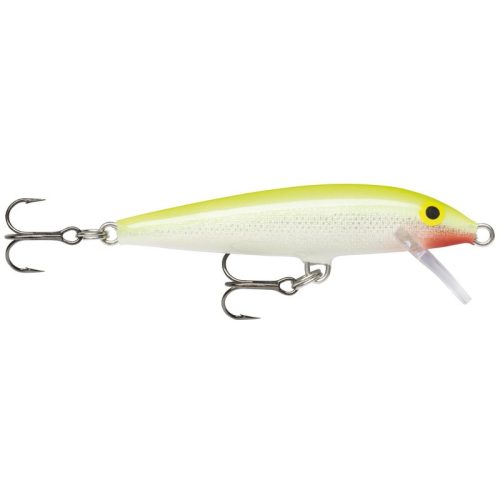 Rapala Original F09 SFC