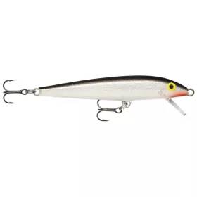 Rapala Original F09 S