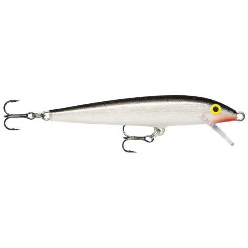 Rapala Original F09 S