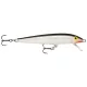 Rapala Original F09 S