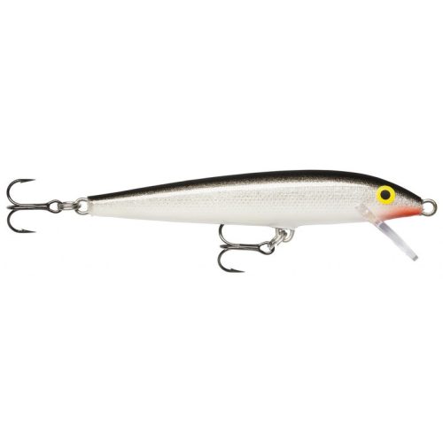 Rapala Original F11 S